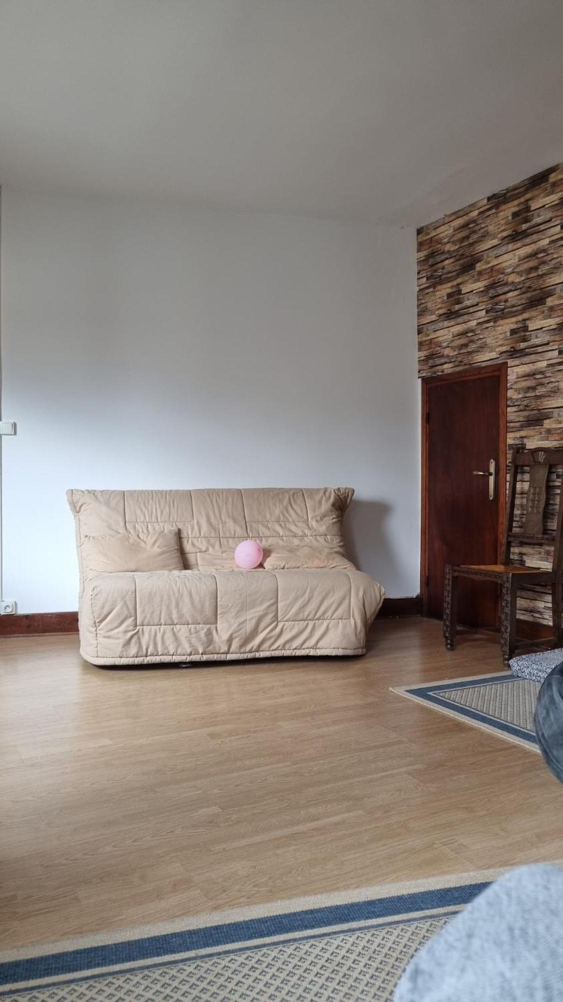 Au Petit Bonheur - 2 Villa Marignac  Dış mekan fotoğraf